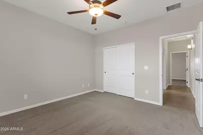 28313 N 164th Street, Scottsdale, AZ 85262 - Photo 34