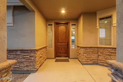 28313 N 164th Street, Scottsdale, AZ 85262 - Photo 52