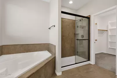28313 N 164th Street, Scottsdale, AZ 85262 - Photo 30