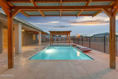 28313 N 164th Street, Scottsdale, AZ 85262 - Photo 56