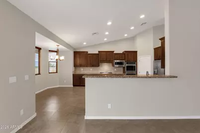 28313 N 164th Street, Scottsdale, AZ 85262 - Photo 16