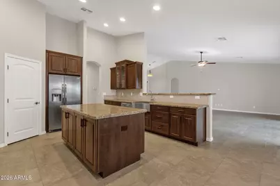 28313 N 164th Street, Scottsdale, AZ 85262 - Photo 20