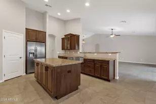 28313 N 164th St, Scottsdale, AZ 85262 - Photo 20