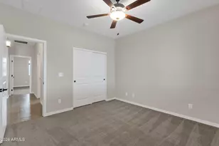 28313 N 164th St, Scottsdale, AZ 85262 - Photo 44