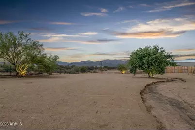 28313 N 164th Street, Scottsdale, AZ 85262 - Photo 70