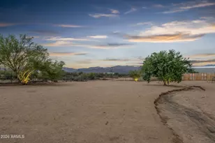 28313 N 164th St, Scottsdale, AZ 85262 - Photo 70