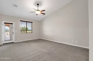 28313 N 164th St, Scottsdale, AZ 85262 - Photo 28