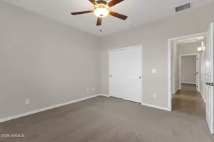 28313 N 164th St, Scottsdale, AZ 85262 - Photo 40