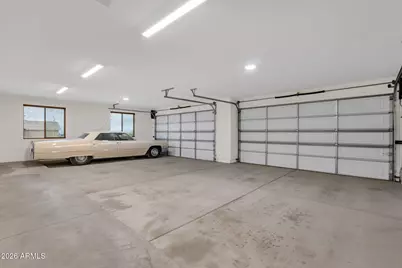 28313 N 164th Street, Scottsdale, AZ 85262 - Photo 42