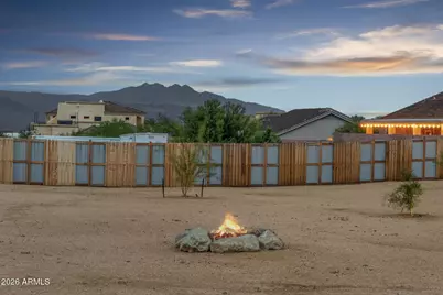 28313 N 164th Street, Scottsdale, AZ 85262 - Photo 68
