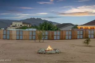 28313 N 164th St, Scottsdale, AZ 85262 - Photo 68