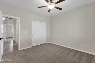 28313 N 164th Street, Scottsdale, AZ 85262 - Photo 38