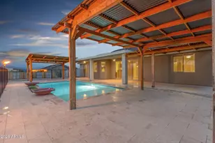 28313 N 164th St, Scottsdale, AZ 85262 - Photo 64