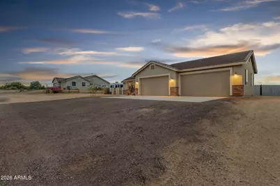 28313 N 164th Street, Scottsdale, AZ 85262 - Photo 44