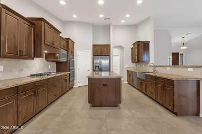 28313 N 164th Street, Scottsdale, AZ 85262 - Photo 26