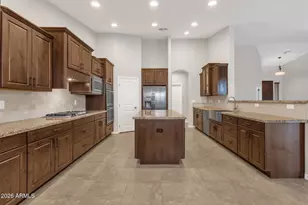 28313 N 164th St, Scottsdale, AZ 85262 - Photo 26