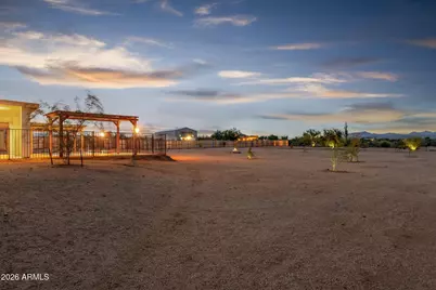 28313 N 164th Street, Scottsdale, AZ 85262 - Photo 104
