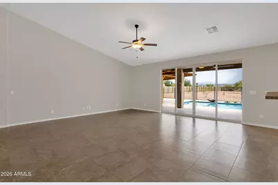 28313 N 164th Street, Scottsdale, AZ 85262 - Photo 12