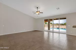 28313 N 164th St, Scottsdale, AZ 85262 - Photo 12