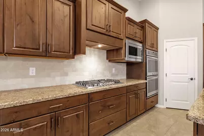 28313 N 164th Street, Scottsdale, AZ 85262 - Photo 22