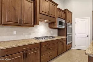 28313 N 164th St, Scottsdale, AZ 85262 - Photo 22