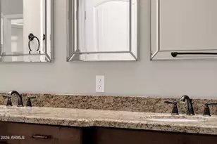 28313 N 164th St, Scottsdale, AZ 85262 - Photo 32