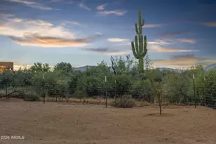 28313 N 164th St, Scottsdale, AZ 85262 - Photo 76