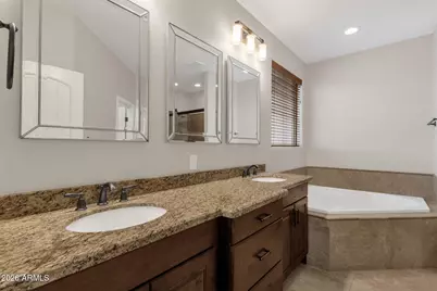 28313 N 164th Street, Scottsdale, AZ 85262 - Photo 26