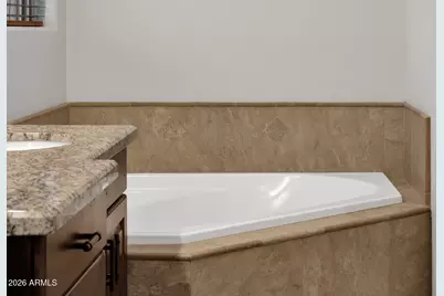 28313 N 164th Street, Scottsdale, AZ 85262 - Photo 34