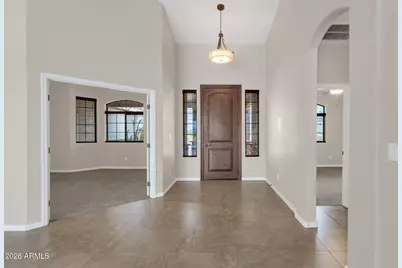 28313 N 164th Street, Scottsdale, AZ 85262 - Photo 8