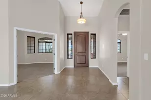 28313 N 164th St, Scottsdale, AZ 85262 - Photo 8