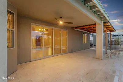 28313 N 164th Street, Scottsdale, AZ 85262 - Photo 58