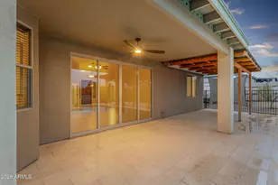 28313 N 164th St, Scottsdale, AZ 85262 - Photo 58