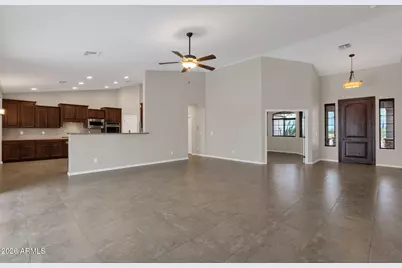 28313 N 164th Street, Scottsdale, AZ 85262 - Photo 14