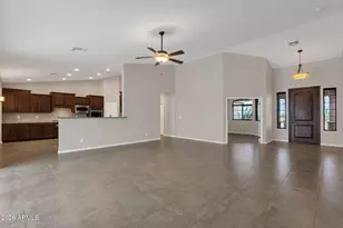 28313 N 164th St, Scottsdale, AZ 85262 - Photo 14