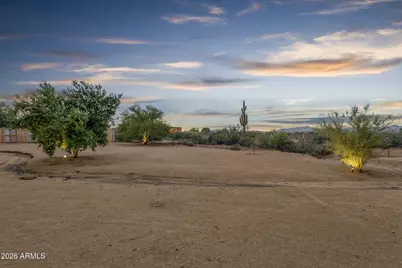 28313 N 164th Street, Scottsdale, AZ 85262 - Photo 72