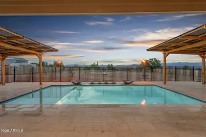 28313 N 164th Street, Scottsdale, AZ 85262 - Photo 1