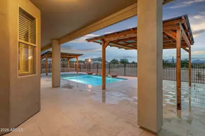 28313 N 164th Street, Scottsdale, AZ 85262 - Photo 62