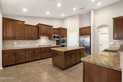 28313 N 164th Street, Scottsdale, AZ 85262 - Photo 18