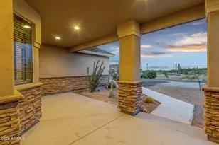 28313 N 164th St, Scottsdale, AZ 85262 - Photo 56