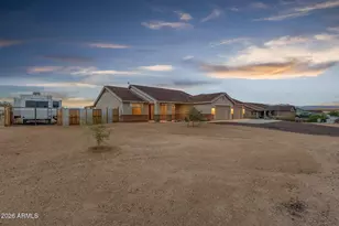 28313 N 164th St, Scottsdale, AZ 85262 - Photo 46