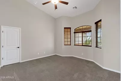 28313 N 164th Street, Scottsdale, AZ 85262 - Photo 10