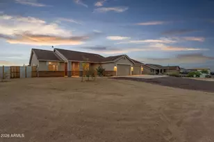 28313 N 164th St, Scottsdale, AZ 85262 - Photo 52