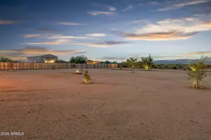 28313 N 164th St, Scottsdale, AZ 85262 - Photo 78