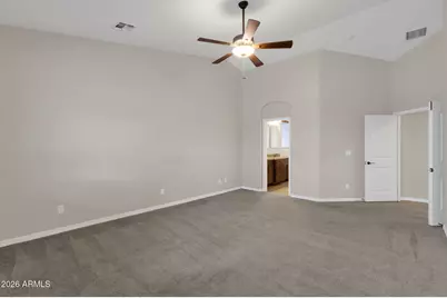28313 N 164th Street, Scottsdale, AZ 85262 - Photo 30