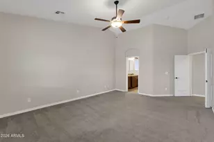 28313 N 164th St, Scottsdale, AZ 85262 - Photo 30