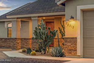 28313 N 164th St, Scottsdale, AZ 85262 - Photo 54
