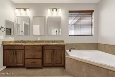 28313 N 164th Street, Scottsdale, AZ 85262 - Photo 32