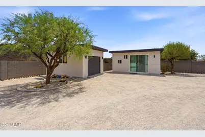 27615 N 155th Avenue, Surprise, AZ 85387 - Photo 46
