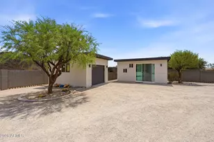 27615 N 155th Ave., Surprise, AZ 85387 - Photo 46